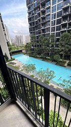 Le Quest (D23), Apartment #519882471